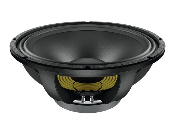 LAVOCE SAF184.01 18" Subwoofer Ferrite Magnet Aluminium Basket Driver