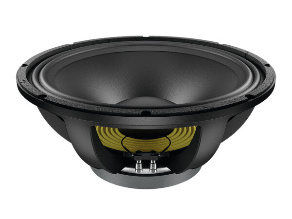LAVOCE SAF184.01 18" Subwoofer Ferrite, Magnet Aluminium Basket Driver