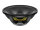 LAVOCE SAF184.01 18" Subwoofer Ferrite, Magnet Aluminium Basket Driver