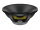 LAVOCE SAF184.04 18" Subwoofer Ferrite, Magnet Aluminium Basket Driver