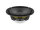 LAVOCE MAN061.80 Neodym-Mid-Woofer, 6,5 Zoll