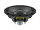 LAVOCE WAN082.50 8 Zoll Neodym-Woofer