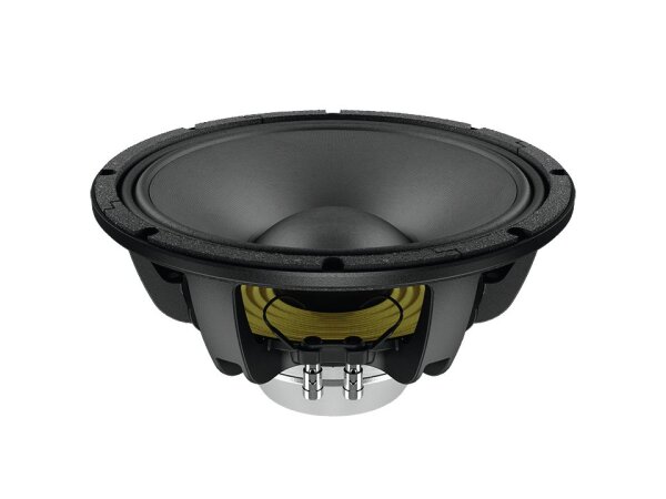 LAVOCE WAN123.00 12" Woofer, Neodymium Magnet Aluminium Basket Driver