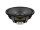 LAVOCE WAN123.00 12 Zoll Woofer