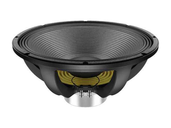 LAVOCE SAN184.02 18 Zoll Subwoofer