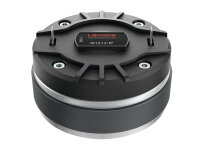 LAVOCE DF10.14 1" Compression Driver, Ferrite Magnet