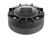 LAVOCE DF10.17 1 Zoll Kompressionstreiber