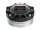LAVOCE DN10.17 1 Zoll Kompressionstreiber