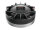 LAVOCE DN14.25T 1,4 Zoll Kompressionstreiber
