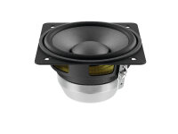 LAVOCE FSN020.71F 2" Fullrange, Neodymium Magnet,...