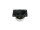 LAVOCE FSN020.72 2" Fullrange, Neodymium Magnet, Steel Basket Driver