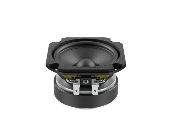 LAVOCE FSF030.70