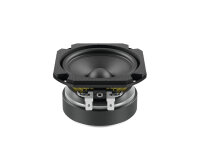LAVOCE FSF030.70