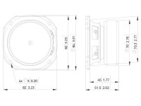 LAVOCE FSF030.70