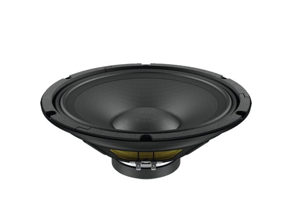 LAVOCE LBASS12-15 12" Bass Guitar Woofer, Ferrite Magnet Steel Basket Driver