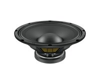 LAVOCE FBASS12-20 12" Bass Guitar Woofer, Ferrite...