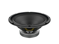 LAVOCE WSF121.70G Ferrit Gitarrenlautsprecher