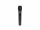 OMNITRONIC VHF-100 Handmikrofon