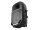 OMNITRONIC MES-15BT2 Drahtloses PA-System