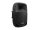 OMNITRONIC MES-15BT2 Drahtloses PA-System