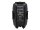 OMNITRONIC MES-15BT2 Drahtloses PA-System