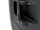 OMNITRONIC MES-15BT2 Drahtloses PA-System