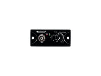 OMNITRONIC MOM-10BT4 Audio-Link-Sender
