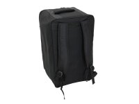 DIMAVERY CJT-01 Nylon-Tasche für Cajon