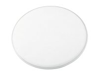 DIMAVERY DH-08 Drumhead, fiberskin