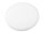 DIMAVERY DH-08 Drumhead, fiberskin