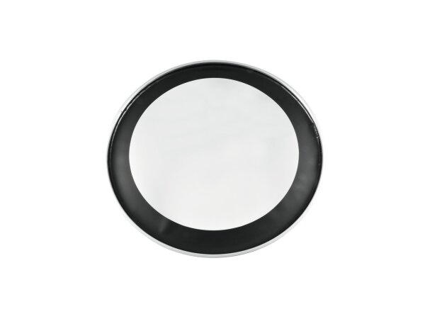 DIMAVERY DH-10 Drumhead, power ring