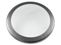 DIMAVERY DH-10 Drumhead, power ring