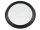 DIMAVERY DH-13 Drum head, power ring