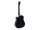 DIMAVERY DR-520 Dreadnought, black