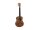 DIMAVERY UK-600 Tenor-Ukulele, Akazie