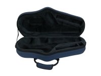 DIMAVERY Soft Case for Alto Saxophone