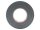 GAFER.PL MAX Gaffa Tape 25mm x 50m black matt