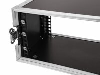 ROADINGER Rack PRO 4U 25cm