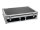 ROADINGER Universal-Koffer-Case Pick 70x50x17cm