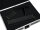 ROADINGER Universal-Koffer-Case Pick 70x50x17cm