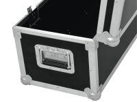 ROADINGER Universal Case Pro 120x30x30cm