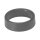 HICON Code ring for HICON XLR straight