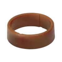 HICON Code ring for HICON XLR straight