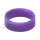 HICON Code ring for HICON XLR straight