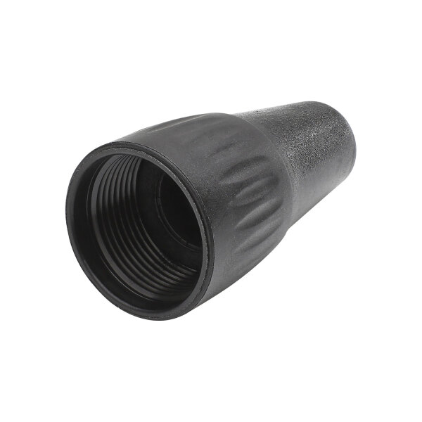 HICON Codierring für HICON XLR gerade | weiß