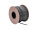 SOMMER CABLE Instrumentenkabel 100m The Spirit XXL