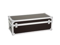 ROADINGER Flightcase 1x LED SL-400