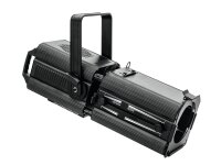 EUROLITE LED PFE-250 3000K Profile Spot