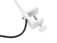 EUROLITE LED KKL-30 Fluter 4100K weiß