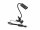 EUROLITE LED KKL-7 Spotlight 6000K black